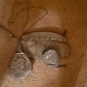 Mark 3 piece purse set